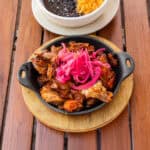 Pernil