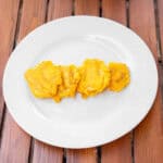 Tostones